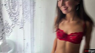 Sex Wife - Fuck Me While My Husband Is Working Outside