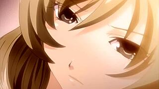 Seduce your step daughter now?