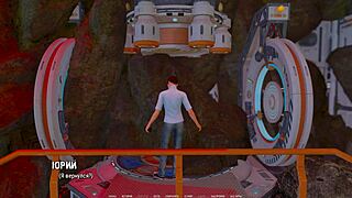 Complete gameplay ripples part 6