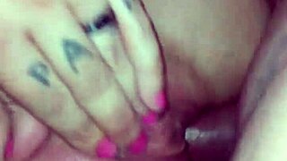 Check out this homemade amateur video.