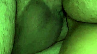 Naughty Brazilian Couple Pt 6 - Naughty Little 18+ Ant