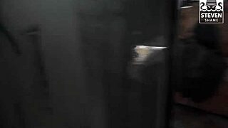 horny german bitches score a hard cock in mouth full scene