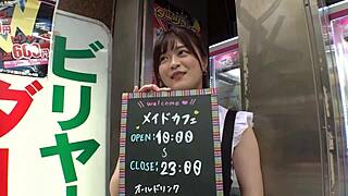 Stunning Asian Amateur Reaches First Climax with Intense Pounding. Her Beauty Drives Wild Desire in Hardcore Action!