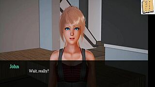 my new family 186 brings fresh cartoon adventures in a wild story.