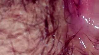 cô giáo dạy vn cặc mau