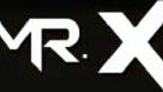 Lust Epidemic: Licked Ass Then Inserted!