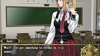 Intriguing Bible Black infection story