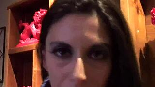 Hey, ready to be my pretty little sissy princess under my control?