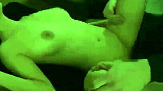 Dead or alive 3 3d hentai preview version