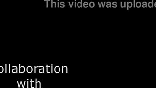 Sweet Babe Roselin Gets Hard Assfucked With Anal Orgasm.