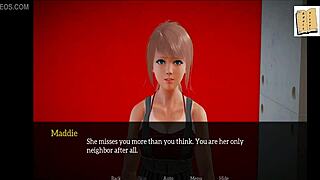 my new family 186 brings fresh cartoon adventures in a wild story.