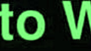 homemade love making between wife and husband