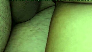 Naughty Brazilian Couple Pt 6 - Naughty Little 18+ Ant