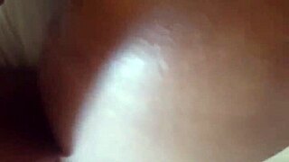 I love watchin' amateur sex. It's so excitin'! 😏