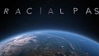 Petite teen sucks and fucks her first monster black cock hard