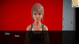 my new family 186 brings fresh cartoon adventures in a wild story.