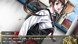 Intriguing Bible Black infection story