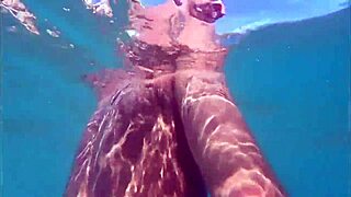 Gay guys cruise for bareback fun in sitges.