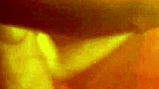 I love this erotic belly dance