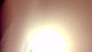 homemade romantic hot couples new sex videos xxx hanif and adori