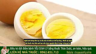 Bi Quyết Chữa Yếu Sinh Lý Của Vua Chúa Ngày Xưa Để Tăng Cường Sinh Lý Nam Giới