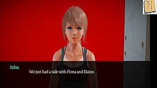 my new family 186 brings fresh cartoon adventures in a wild story.