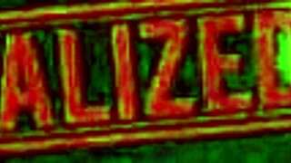 Analized! Homemade Amateur Threesome With Brunette Slut Stasia Si Bent Over And Rough Fucked