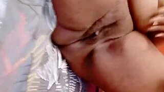 Sundaydogood614 - Update 114 - Vid 20240323 092555 - Mar 23 2024