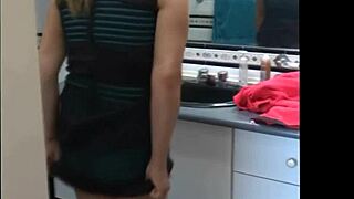 Latina Wife Ready To Fuck!