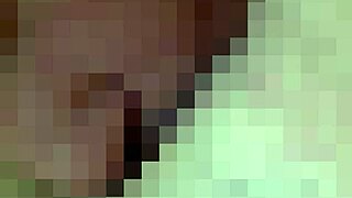 Bruna Silva Humiliates Her Cuckold Husband While Giving Her Ass