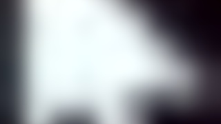 Tanned Girl Natsuki Hentai Game Ep 33 Festival Public Blowgang