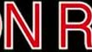 there was this french secretary with glasses who got into deepthroat and muff diving with a bodybuilder in europe