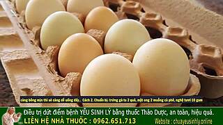 Bi Quyết Chữa Yếu Sinh Lý Của Vua Chúa Ngày Xưa Để Tăng Cường Sinh Lý Nam Giới