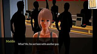 my new family 186 brings fresh cartoon adventures in a wild story.