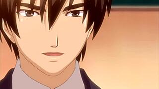 Seduce your step daughter now?