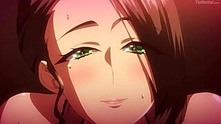 why does the summoning ritual involve big tits and family?