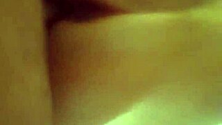 I love watchin' amateur sex. It's so excitin'! 😏