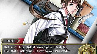 Intriguing Bible Black infection story
