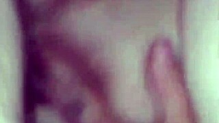 Check out this homemade amateur video.