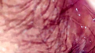 cô giáo dạy vn cặc mau