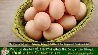 Bi Quyết Chữa Yếu Sinh Lý Của Vua Chúa Ngày Xưa Để Tăng Cường Sinh Lý Nam Giới