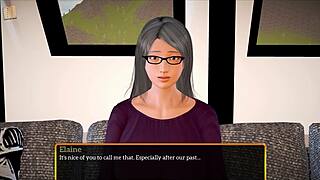 Beautiful big tits homemade video of the best quality