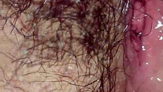 cô giáo dạy vn cặc mau