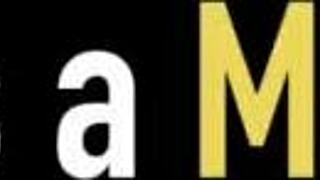 Watch Cherise Rozy's ass bounce as she fucks Rome Major?