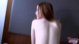 nasty redhead scarlet skies cheats with seth brogan 😏