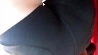 Goth Girl With Big Tits Dominates In Sexting Humiliation