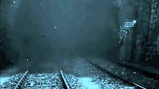 vintage erotic illustration from a classic collection