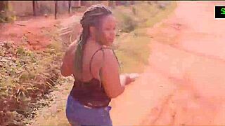 Sweetporn9jaa, yo, Tusweet pays a girl on the street to flash boobs for homemade pov!