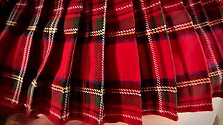 Free Use Little Step Sister Always Ready for Raw Action