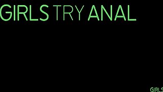 i watch adriana chechik and penny pax hot anal play